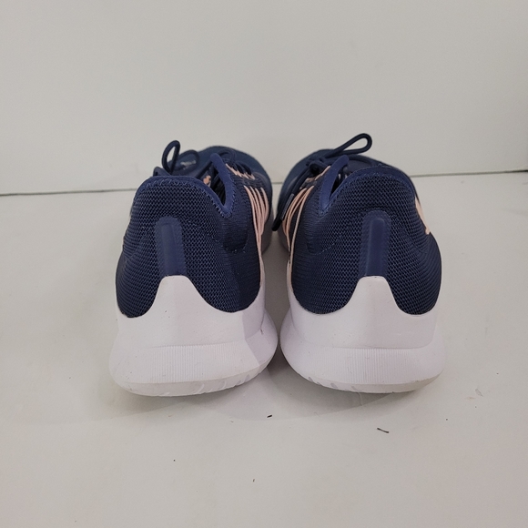 Nike Viale Tech Racer Women's Running Sneaskers Size 11 - Picture 5 of 7